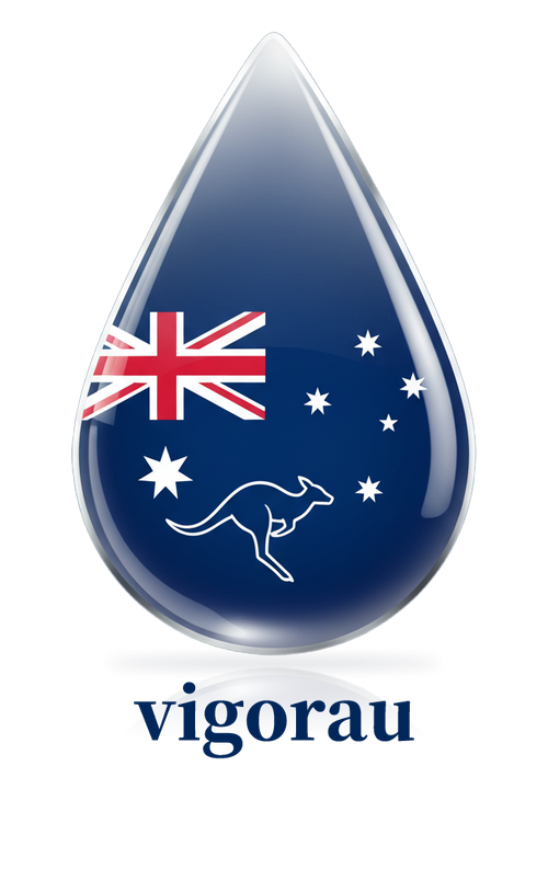 vigorau